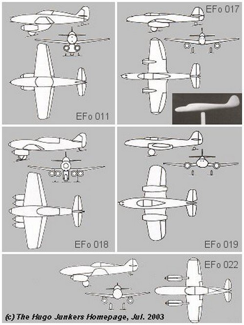 efojetfighter-02.jpg