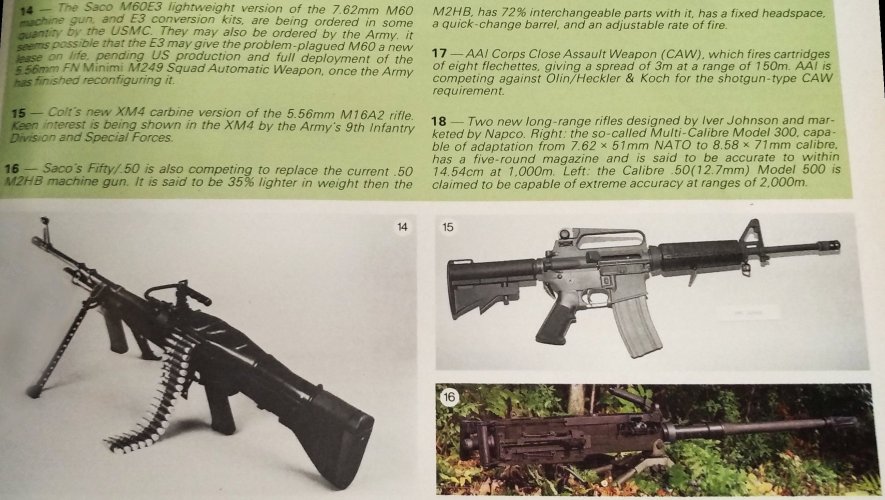 SacoFifty50cal 00.jpg