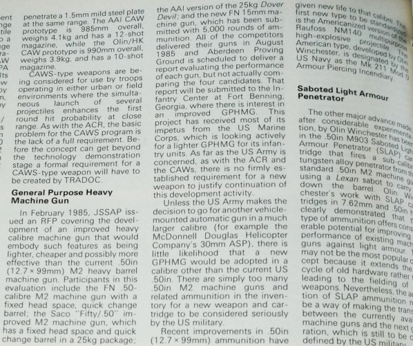 SacoFifty50cal 01.jpg