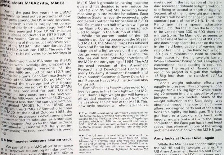 SacoFifty50cal 02.jpg