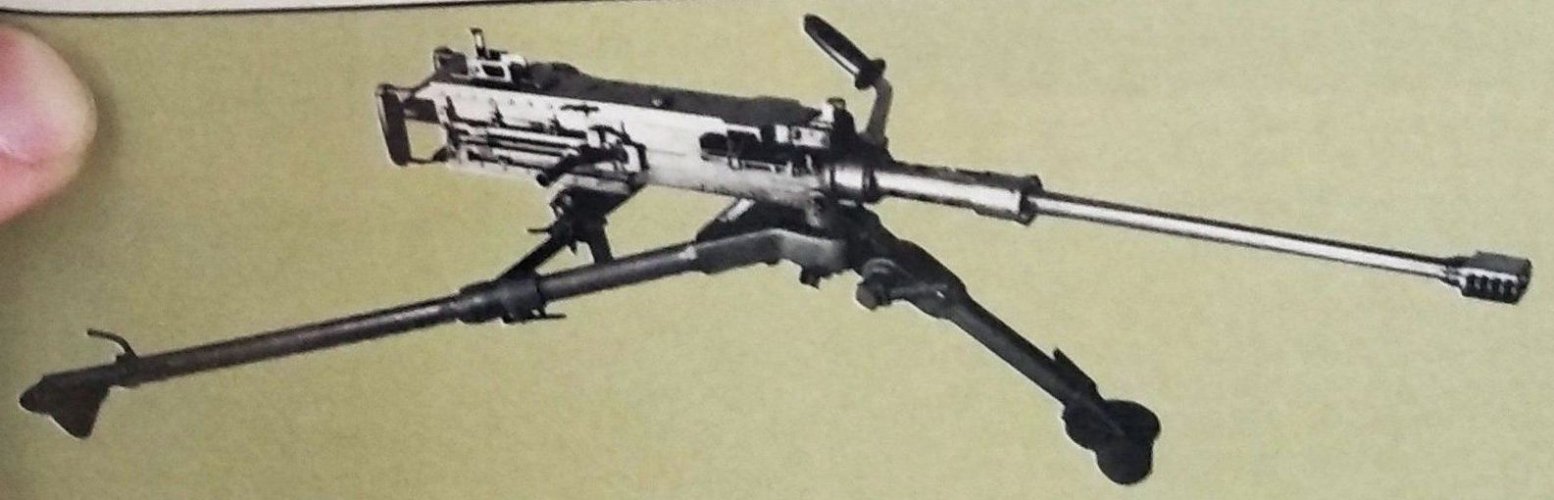 SacoFifty50cal 03.jpg