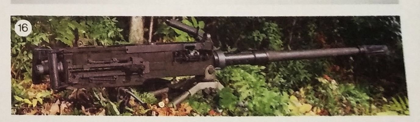 SacoFifty50cal 04.jpg