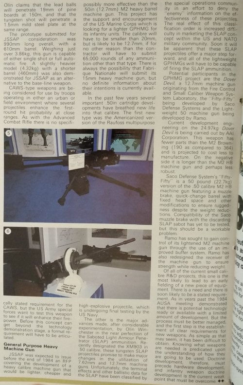 SacoFifty50cal 05.jpg