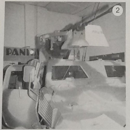 SacoFifty50cal 06.jpg