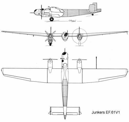 ef61v1_drawing_01.gif