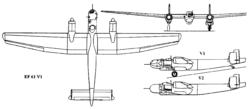 nevington-ju-ef-6114_orig.gif