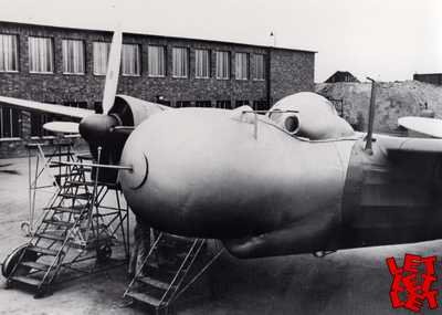 nevington-ju-ef-6111_orig.jpg