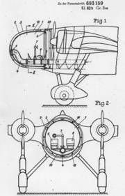 nevington-ju-ef-611_orig.jpg