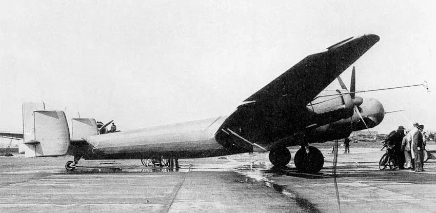 junkers-ef-61-a-prototype-high-altitude-aircraft-equipped-v0-tnzkb7shhyq71.jpg