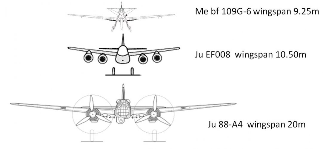 92948305_10156950520557260_2851964511970131968_n.jpg