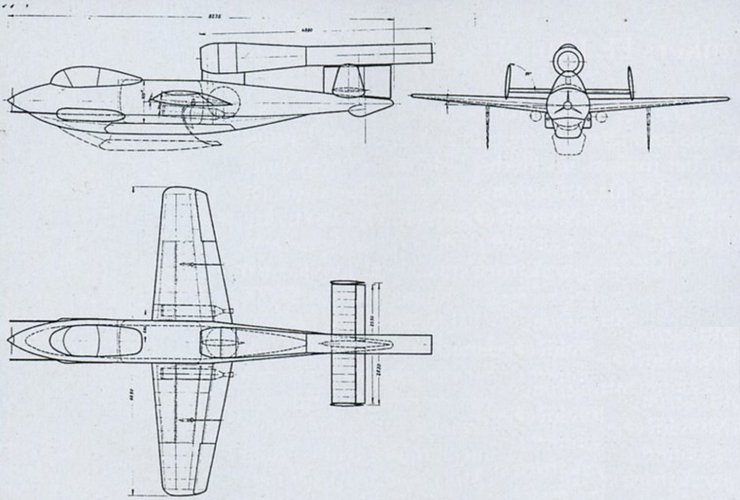 EF 126.jpg