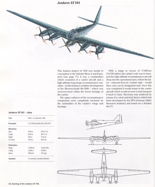 jef101.jpg