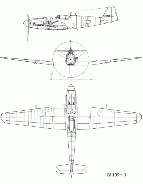 bf109h.gif