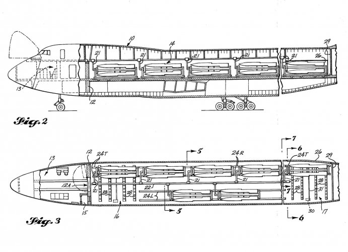 Boeing 747 Cruise Missile Carrier Aircraft (CMCA).jpg