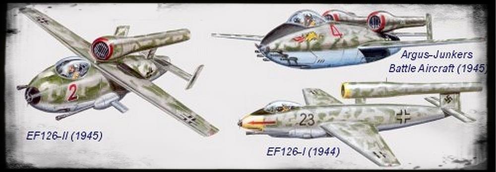 ef126-02.jpg