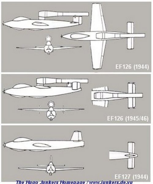 ef126-03.jpg