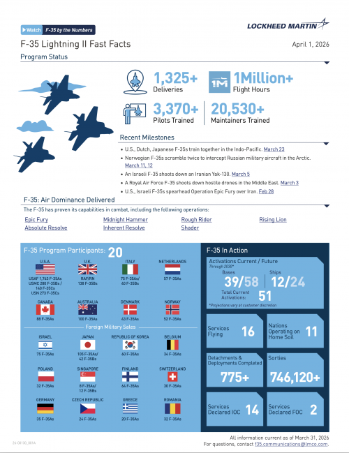 Image 4-4-2026 at 4.45 am.png