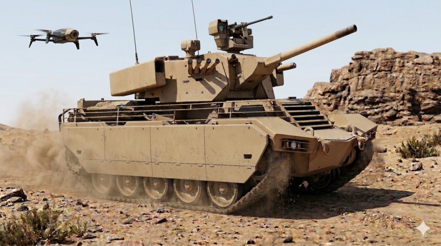 Panhard Sphinx tracked v3.jpg