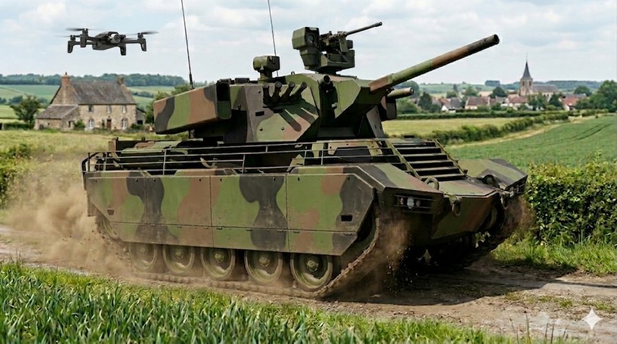 Panhard Sphinx tracked Europe v2.jpg