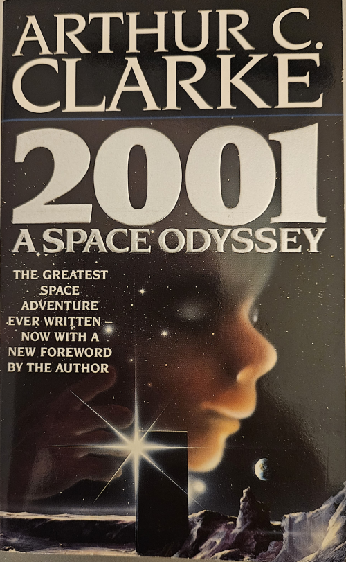 2001 (Peter Andrew Jones).png