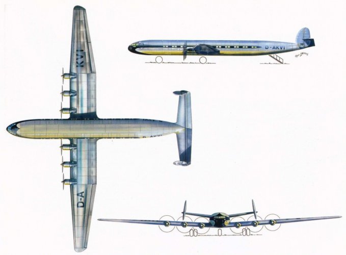 Junkers_EF-100-00.jpg