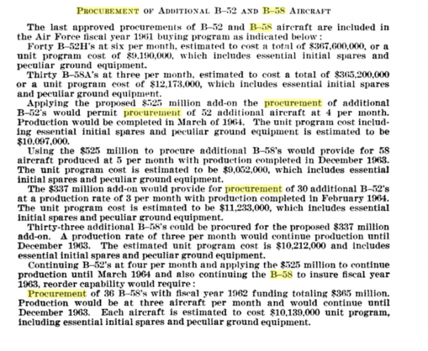 Capture d’écran 2026-04-04 124312.png