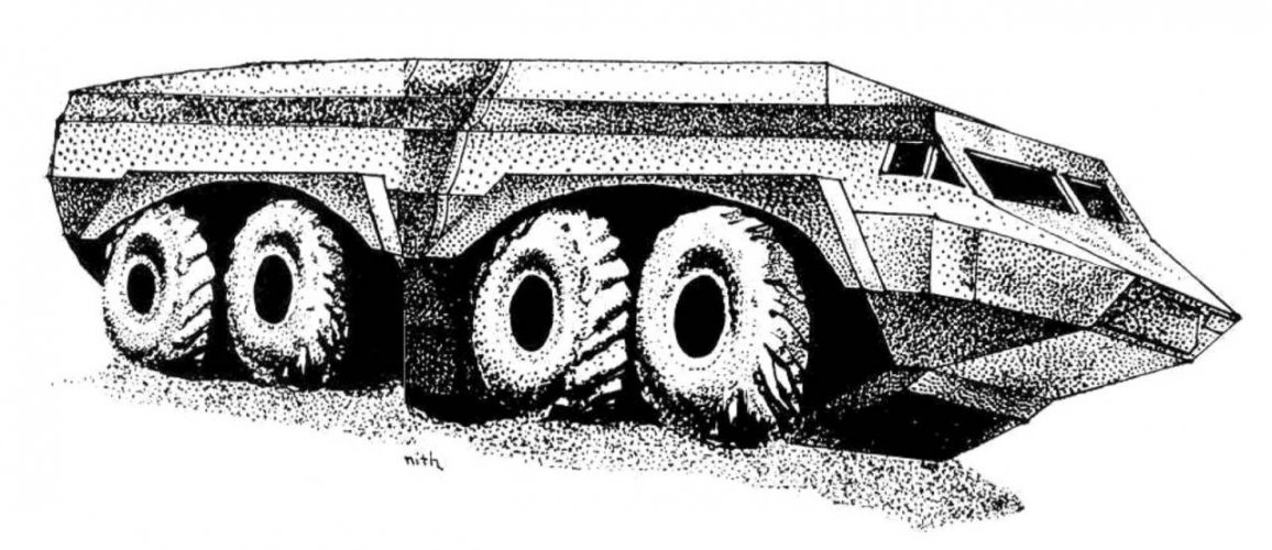 Traveller ATV (Tom Smith).jpg