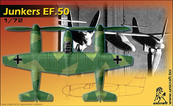 JunkersEF50BoxArt.jpg