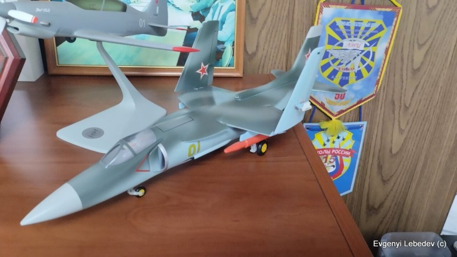 Gpk5zR6WEAAaPBK.jpg