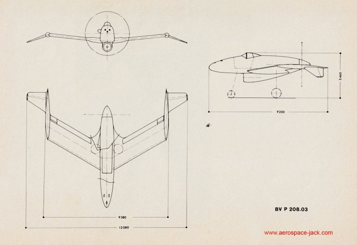 Bv P,208-03.jpg