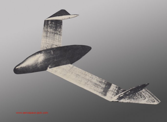 WIND TUNNEL TEST MODEL.jpg