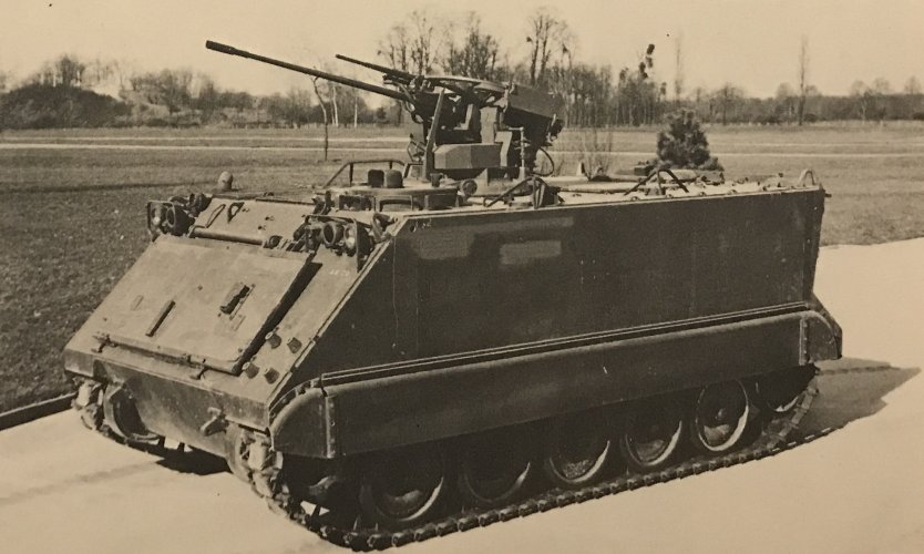M113 T.20_13 [French up gunned proposal M113]_.jpeg