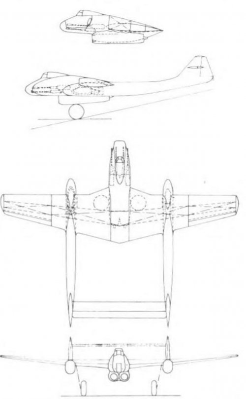 Bv P.196 dive bomber.jpg