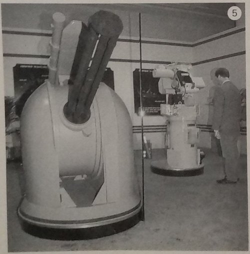 Sea Vulcan 25 00.jpg