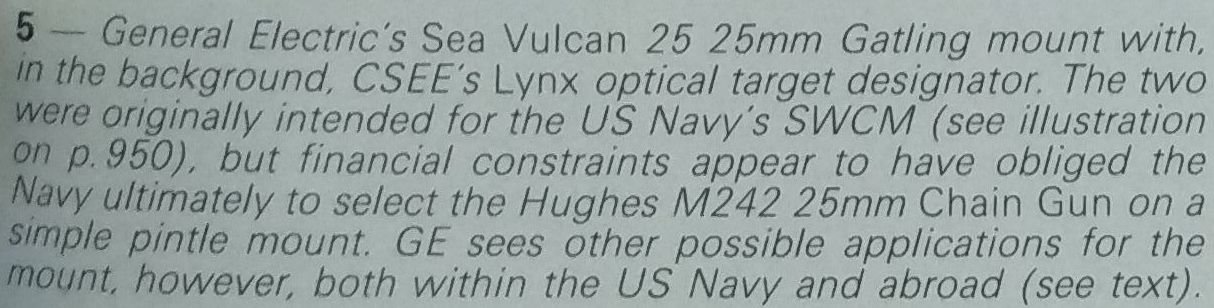 Sea Vulcan 25 01.jpg