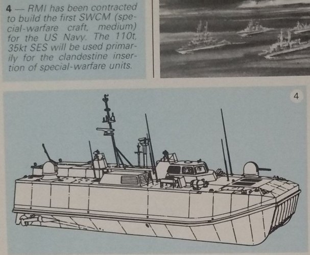 Sea Vulcan 25 02.jpg