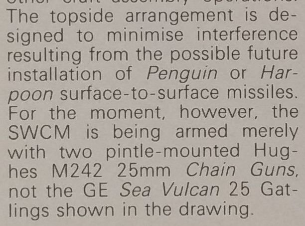 Sea Vulcan 25 03.jpg