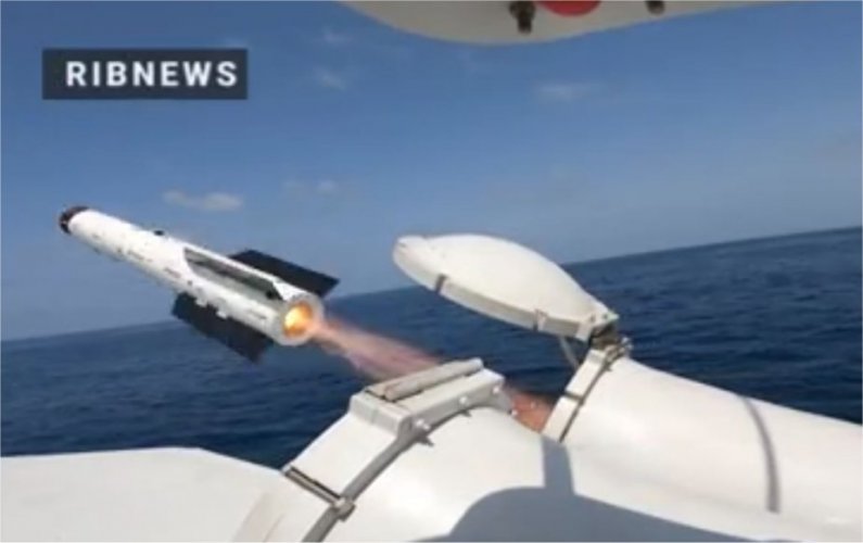 Iran_unveils_boats_and_cruise_missile_system.jpg