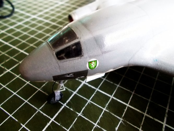 Хеншель-р (2).JPG