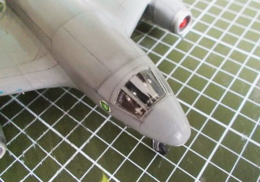 Хеншель-р (3).JPG