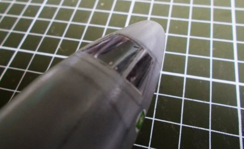 Хеншель-р (4).JPG