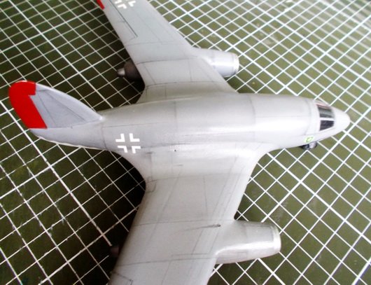 Хеншель-р (6).JPG