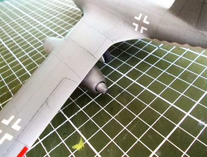 Хеншель-р (7).JPG