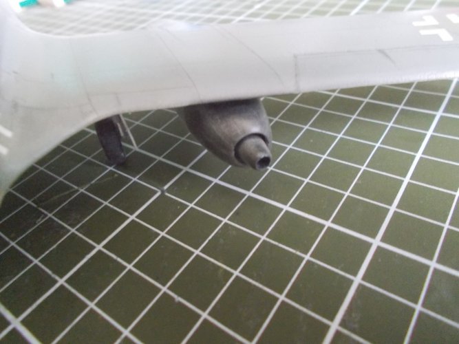 Хеншель-р (8).JPG