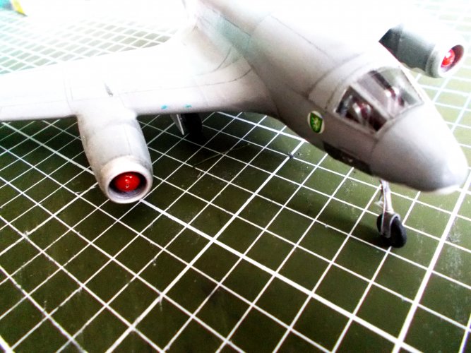 Хеншель-р (10).JPG