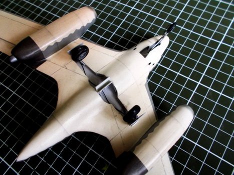 Хеншель-р (11).JPG