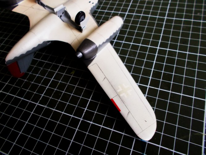 Хеншель-р (12).JPG