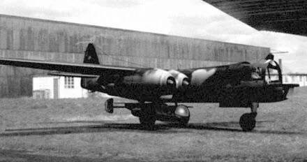 arado-e-381-parasite-fighter (3).jpg