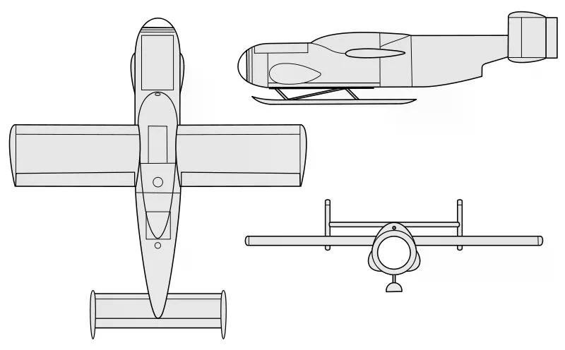 arado-e-381-parasite-fighter.jpg