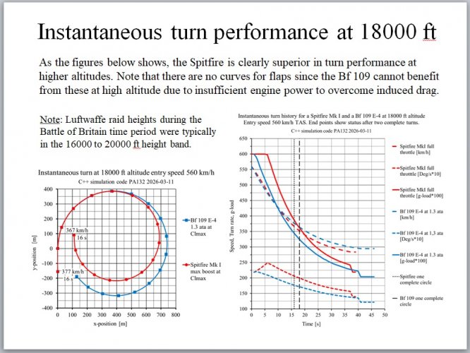 Spitfire Mk I and Bf 109 E4 turn at 18000 ft video slide.jpg